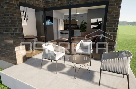 opereta_carousel_photo_6