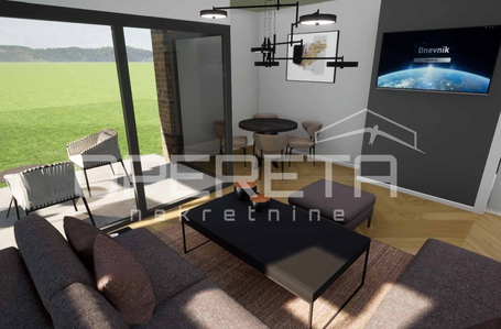 opereta_carousel_photo_4