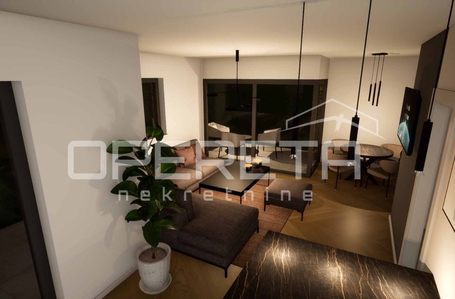 opereta_carousel_photo_9