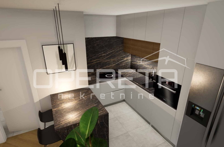 opereta_carousel_photo_8