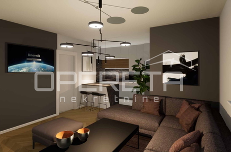 opereta_carousel_photo_7