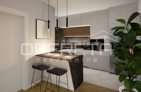 opereta_carousel_photo_5