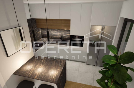 opereta_carousel_photo_3