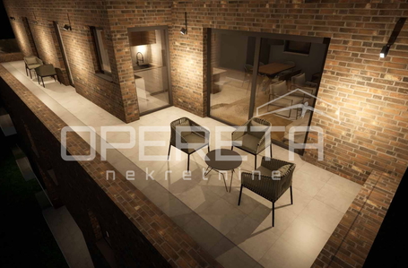 opereta_carousel_photo_8