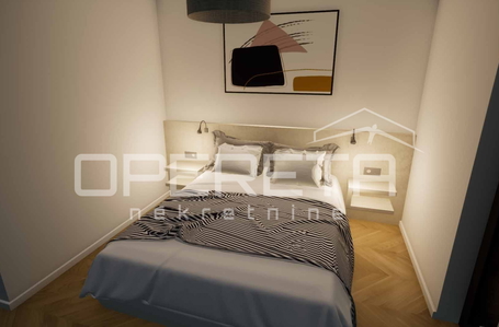 opereta_carousel_photo_7