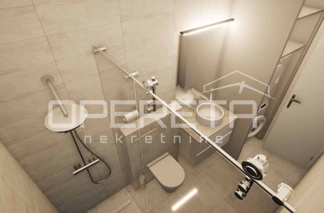 opereta_carousel_photo_6