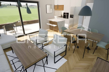 opereta_carousel_photo_9