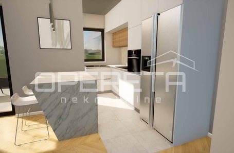 opereta_carousel_photo_5