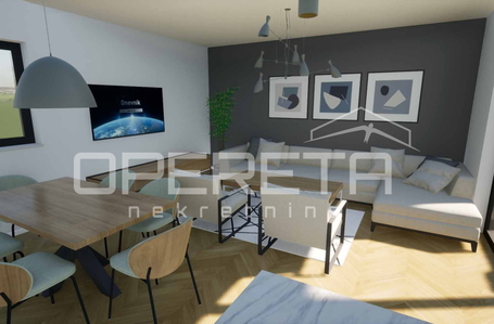 opereta_carousel_photo_4