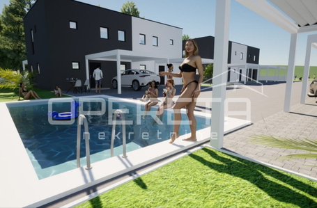 opereta_carousel_photo_4