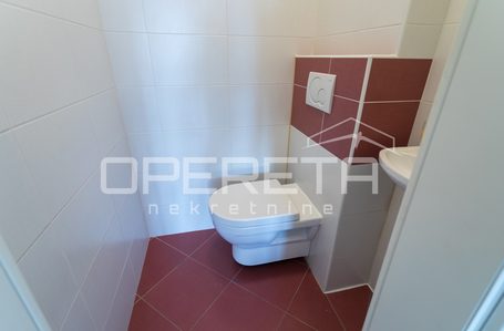 OPERETA 493850