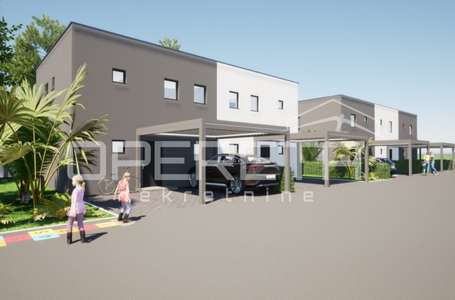 opereta_carousel_photo_5