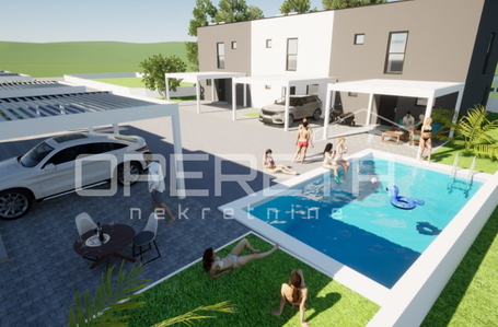 opereta_carousel_photo_2