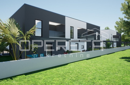 opereta_carousel_photo_7