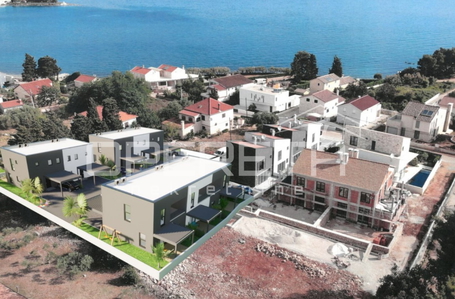 opereta_carousel_photo_2