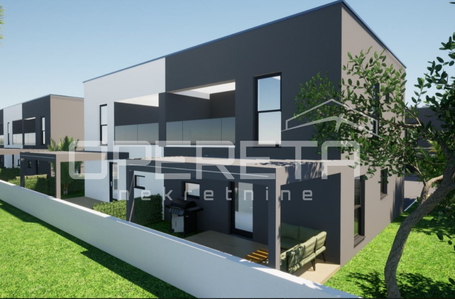 opereta_carousel_photo_7