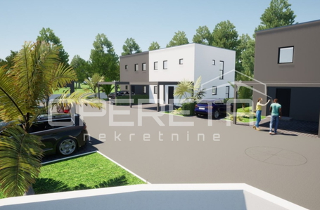 opereta_carousel_photo_4