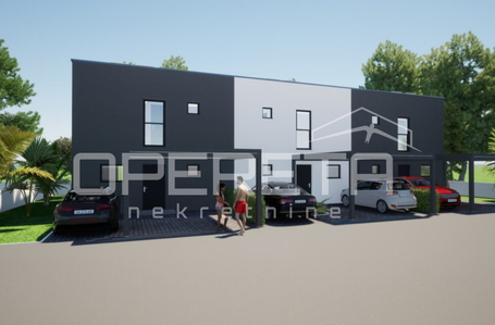 opereta_carousel_photo_5