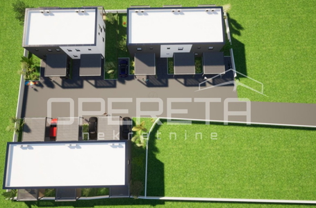 opereta_carousel_photo_7