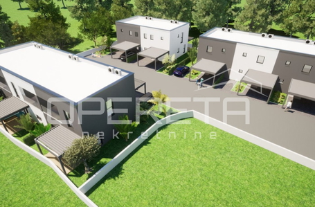 opereta_carousel_photo_8