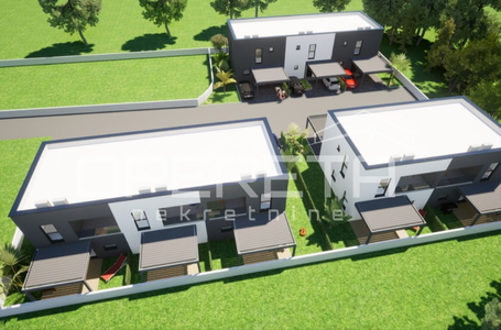 opereta_carousel_photo_9