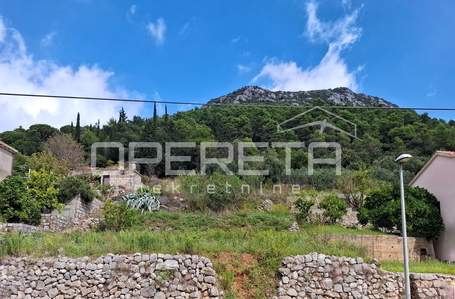 opereta_carousel_photo_5