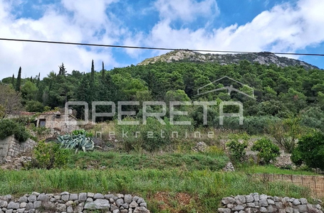 opereta_carousel_photo_7