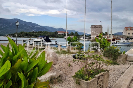 opereta_carousel_photo_4