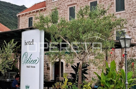 opereta_carousel_photo_5