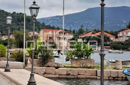 opereta_carousel_photo_7