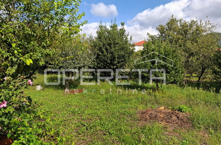 opereta_carousel_photo_2