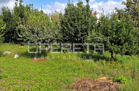 opereta_carousel_photo_4