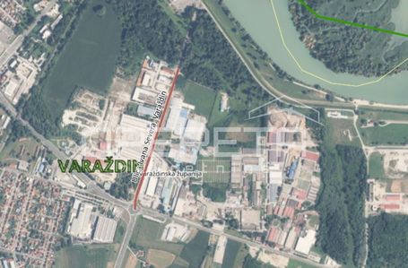 opereta_carousel_photo_4