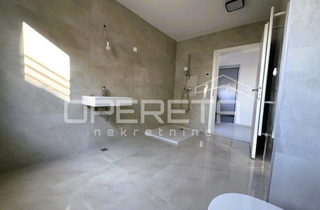 opereta_carousel_photo_2