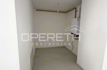 opereta_carousel_photo_3