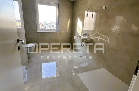 opereta_carousel_photo_4