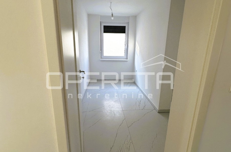 opereta_carousel_photo_5