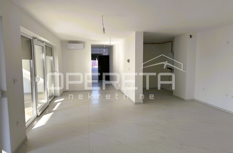 opereta_carousel_photo_6