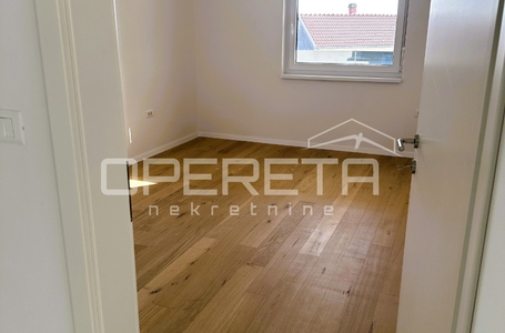 opereta_carousel_photo_7