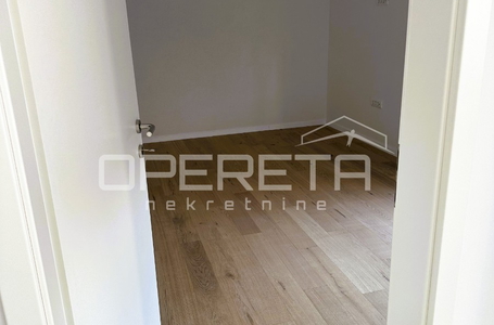 opereta_carousel_photo_8