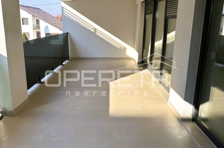 opereta_carousel_photo_9