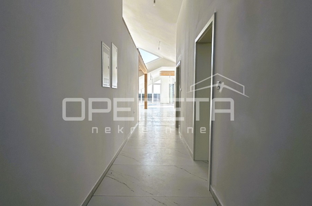 opereta_carousel_photo_2