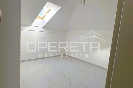 opereta_carousel_photo_3