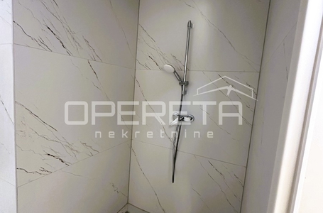 opereta_carousel_photo_4