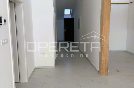 opereta_carousel_photo_6