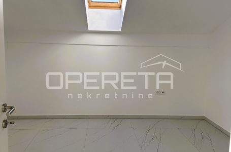 opereta_carousel_photo_8