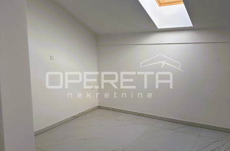 opereta_carousel_photo_9