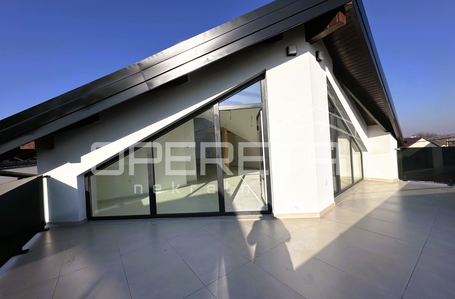 opereta_carousel_photo_7