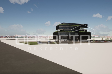 opereta_carousel_photo_3