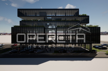 opereta_carousel_photo_2